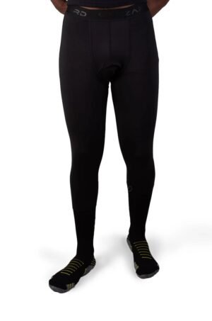 Brace Pants With Bum Pads Brace Pants With Bum Pads