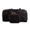 Cerratorre - Riding Kit Bag 150L