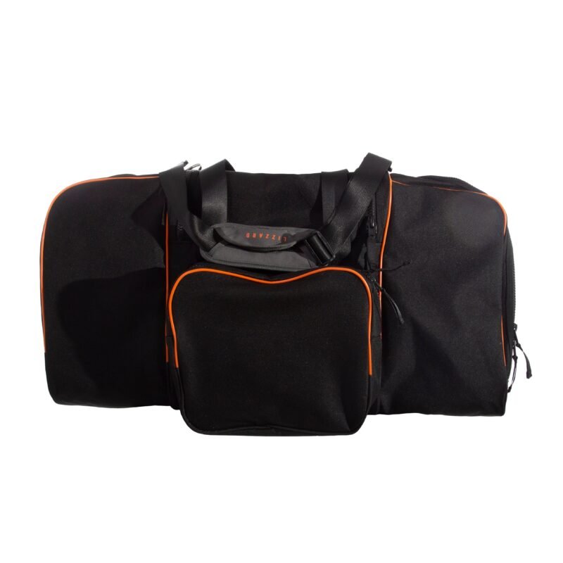 Cerratorre - Riding Kit Bag 150L