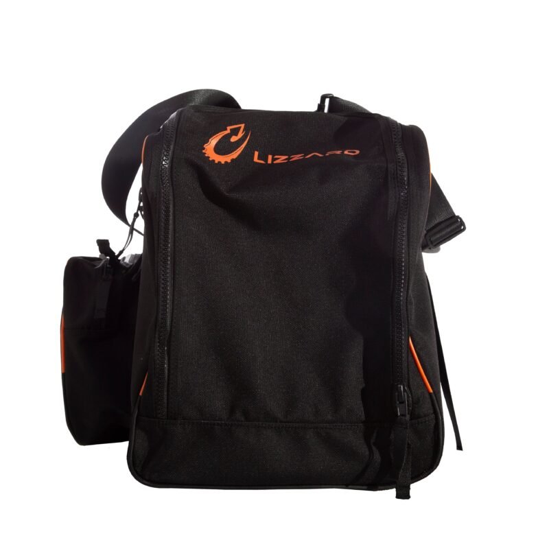 Cerratorre - Riding Kit Bag 150L