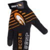 imgi_21_leadr-long-finger-glove-bike-1160975309 Leadr - Long Finger Glove