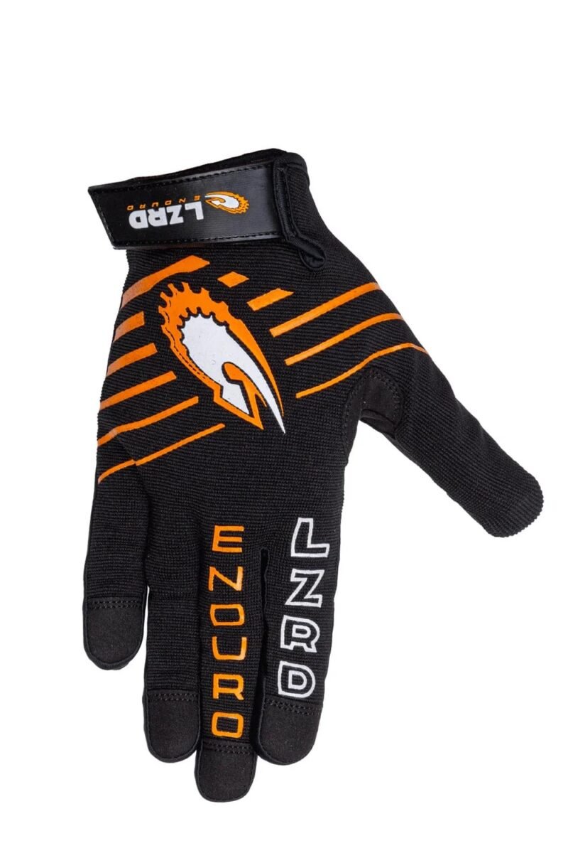 imgi_21_leadr-long-finger-glove-bike-1160975309 Leadr - Long Finger Glove