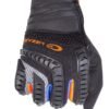 Raptor - Long Finger Glove
