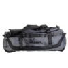 imgi_22_globe-trot-travel-bag-120l-bike-33502062706828 Globe Trot - Travel Bag 120L
