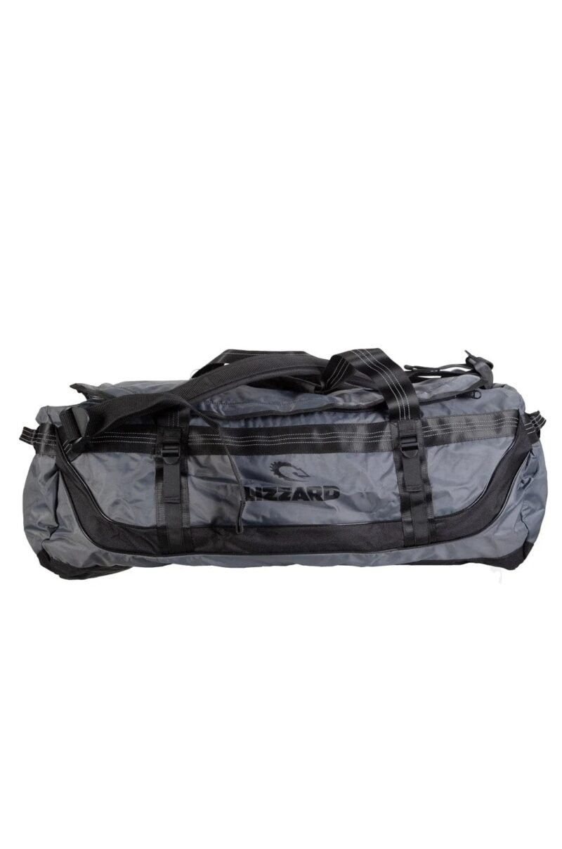 imgi_22_globe-trot-travel-bag-120l-bike-33502062706828 Globe Trot - Travel Bag 120L