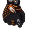 imgi_22_leadr-long-finger-glove-bike-1160975311 Leadr - Long Finger Glove