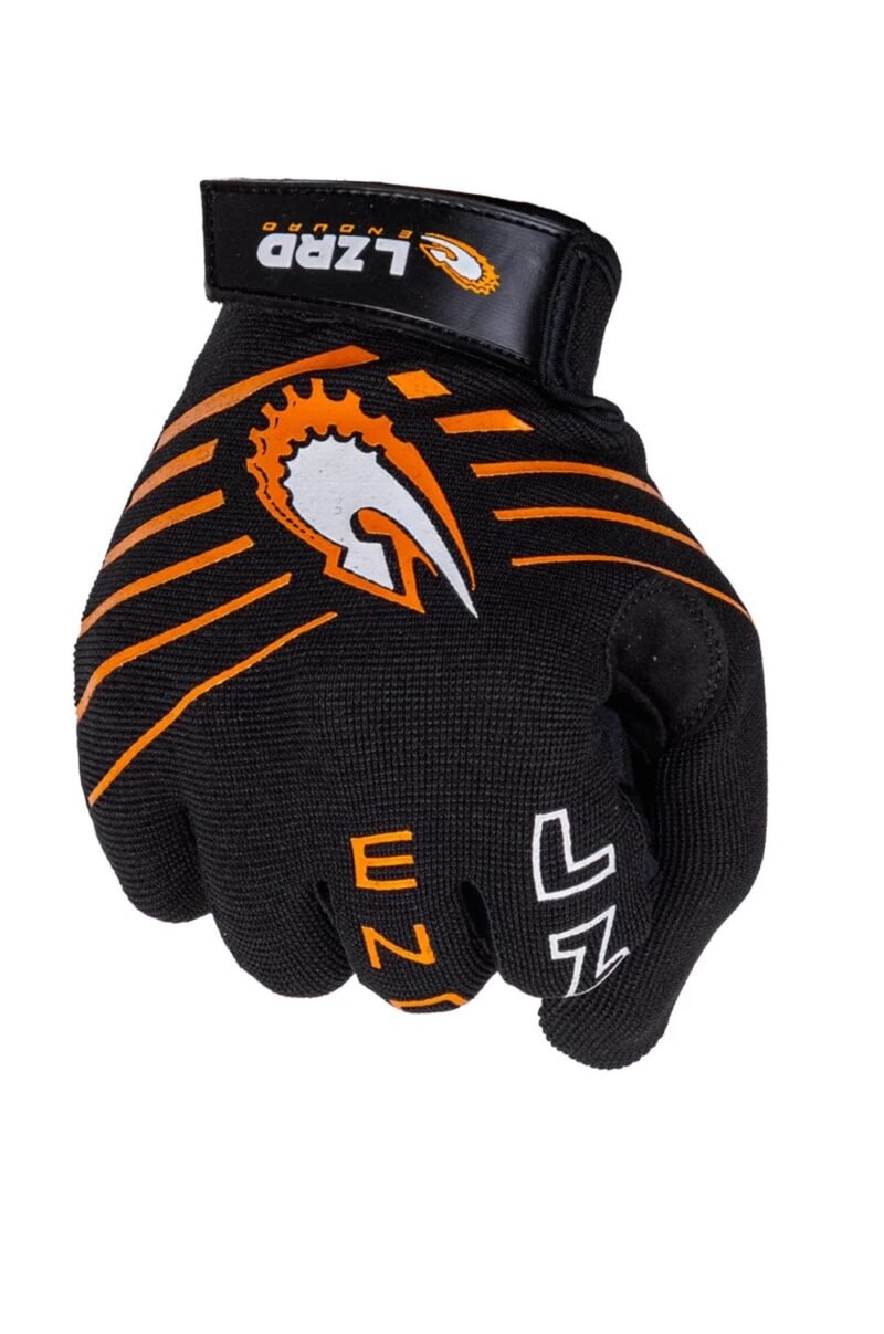 imgi_22_leadr-long-finger-glove-bike-1160975311 Leadr - Long Finger Glove