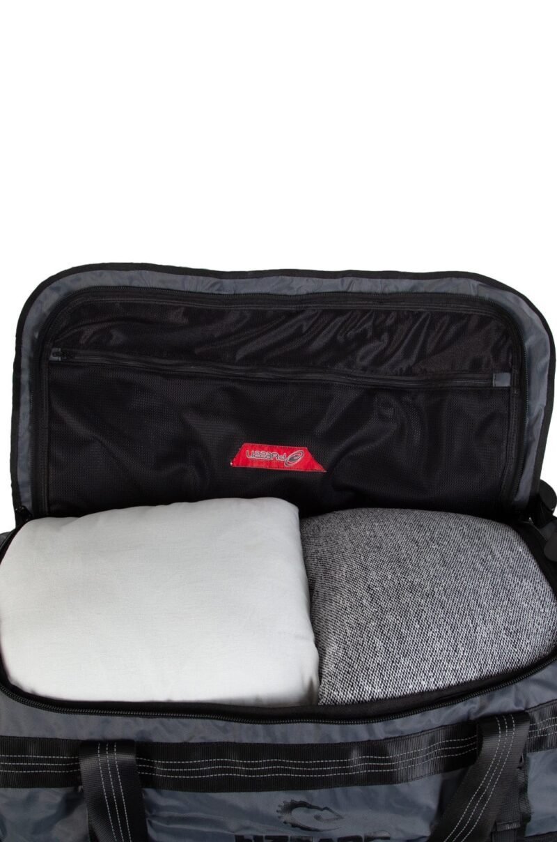 imgi_23_globe-trot-travel-bag-120l-bike-33502062542988 Globe Trot - Travel Bag 120L