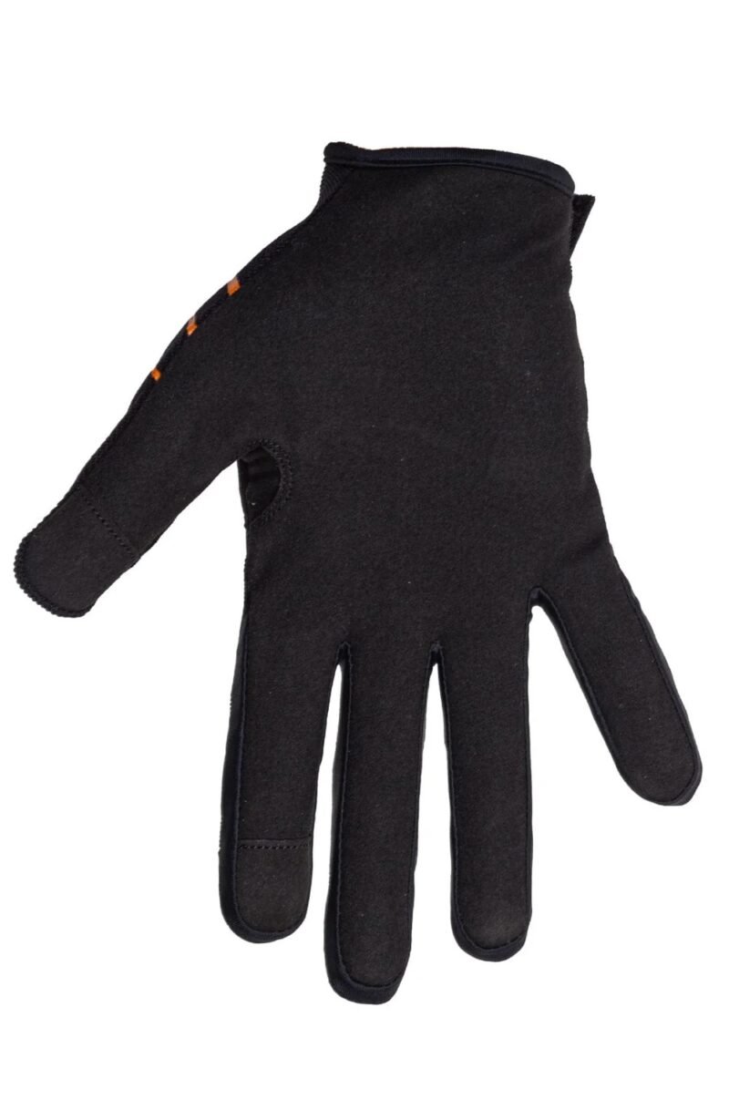 imgi_23_leadr-long-finger-glove-bike-1160975310 Leadr - Long Finger Glove