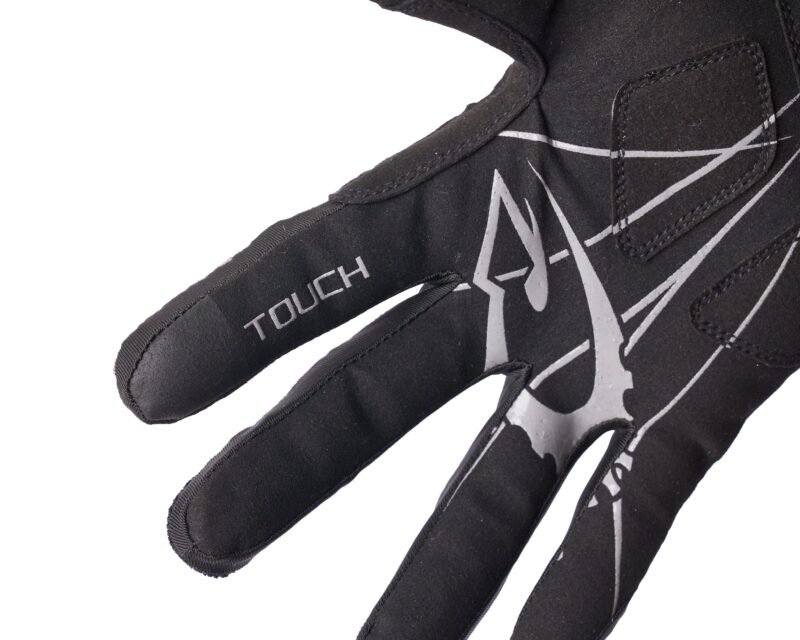 T-Rex - Long Finger Glove