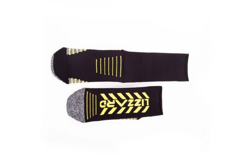 imgi_24_compression-brace-sock-accessories-34621647356044 Compression Brace - Sock