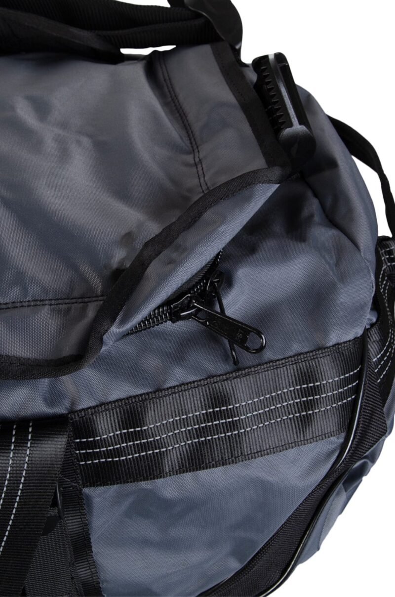 imgi_24_globe-trot-travel-bag-120l-bike-33502062608524 Globe Trot - Travel Bag 120L