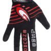 imgi_24_leadr-long-finger-glove-bike-1160975307 Leadr - Long Finger Glove