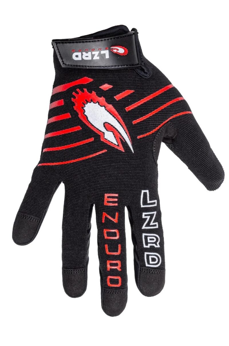 imgi_24_leadr-long-finger-glove-bike-1160975307 Leadr - Long Finger Glove