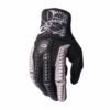 T-Rex - Long Finger Glove