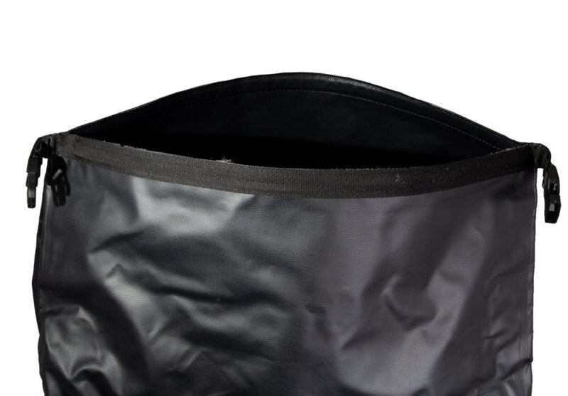 Duffdryz - Duffel Bag