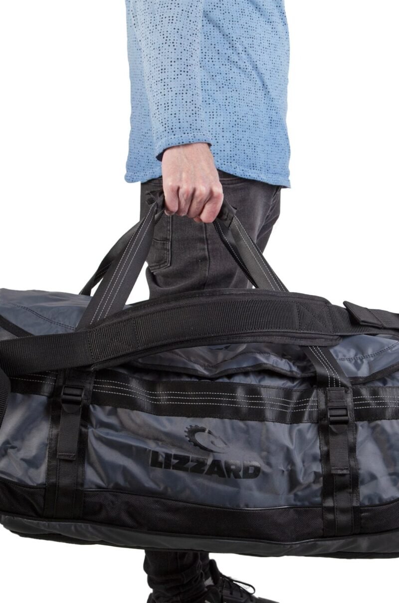 imgi_25_globe-trot-travel-bag-120l-bike-33502062510220 Globe Trot - Travel Bag 120L