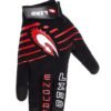 imgi_25_leadr-long-finger-glove-bike-1160975305 Leadr - Long Finger Glove