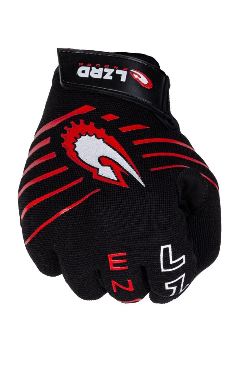 imgi_26_leadr-long-finger-glove-bike-1160975308 Leadr - Long Finger Glove