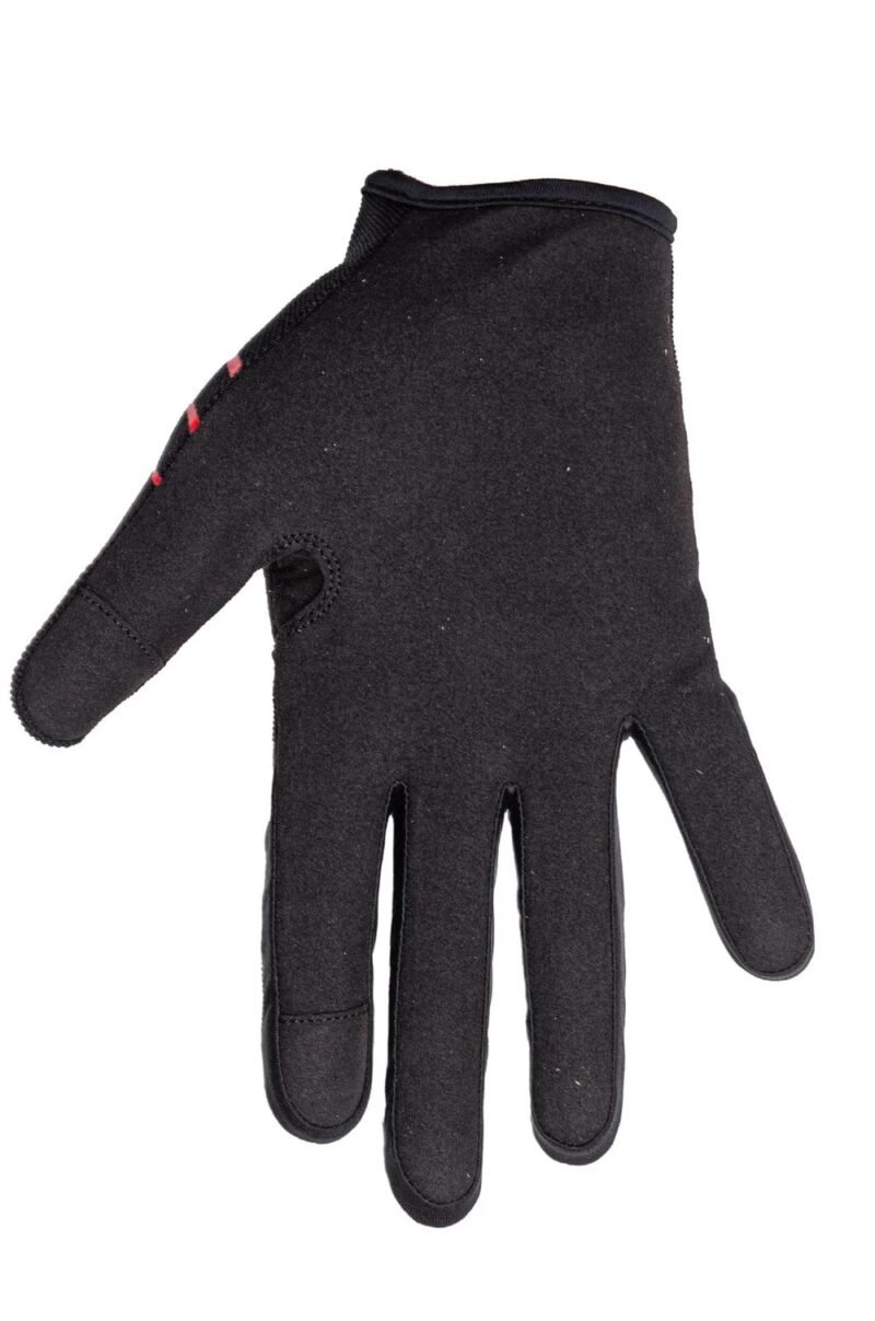imgi_27_leadr-long-finger-glove-bike-1160975306 Leadr - Long Finger Glove