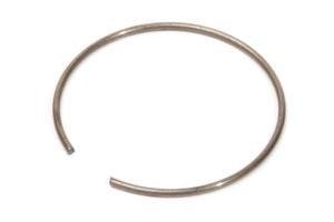 FL Lower Shock (Hyme) Bearing Kit: Husaberg, KTM 2