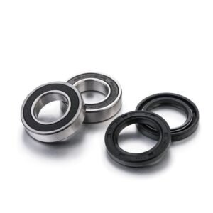 FL Kawasaki KX65-85 front wheel Bearing kit
