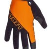 Duppy - Long Finger Glove