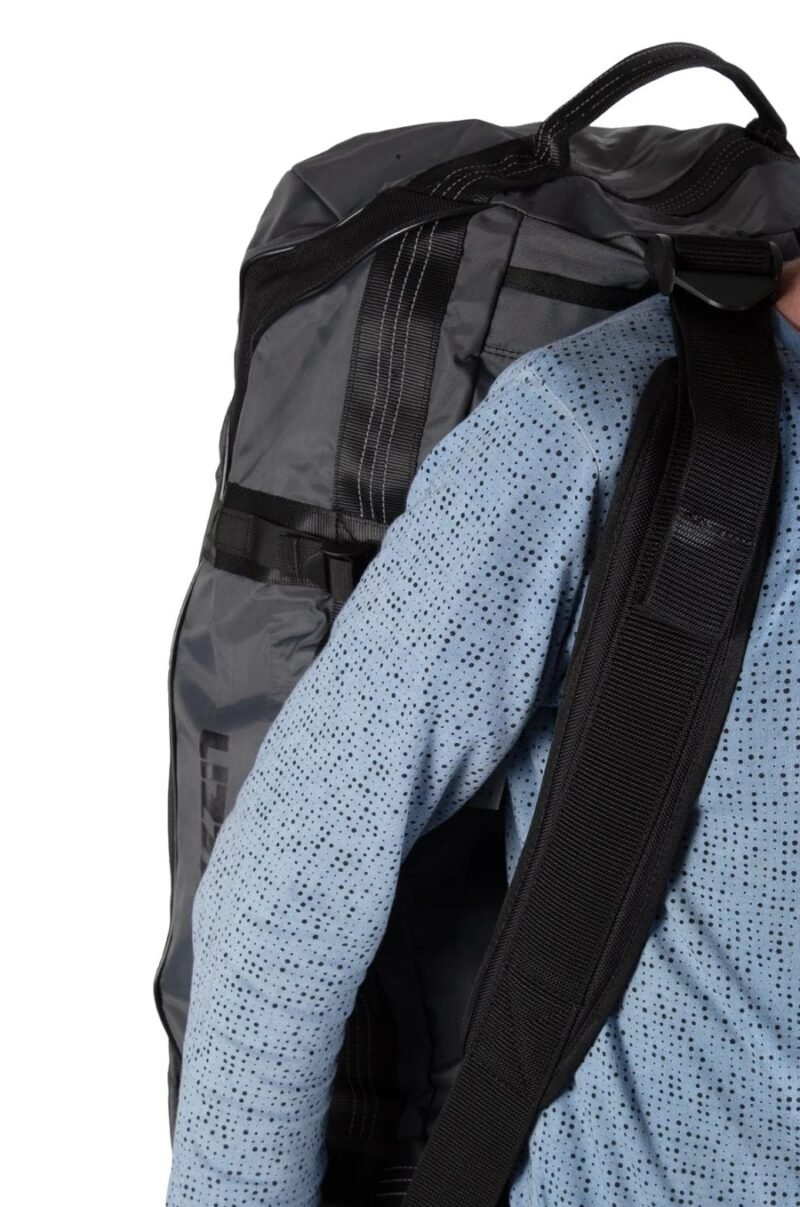 imgi_37_globe-trot-travel-bag-120l-bike-33502062739596 Globe Trot - Travel Bag 120L