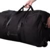 Dirt Bike Kit Bag