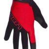 Duppy - Long Finger Glove