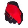 Duppy - Long Finger Glove