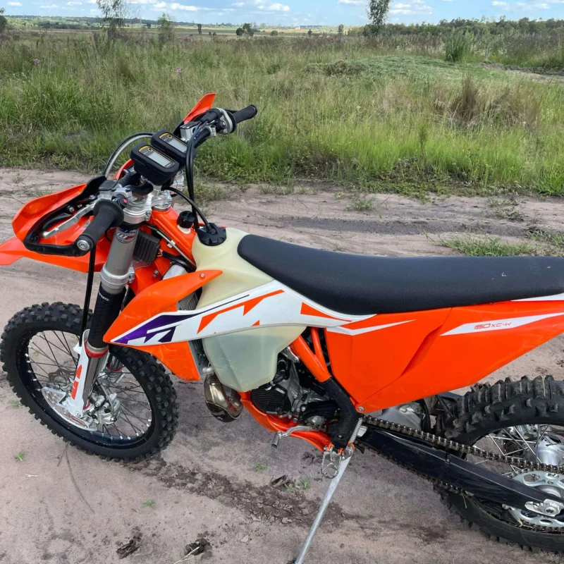 J-Mount Etrex Double V2