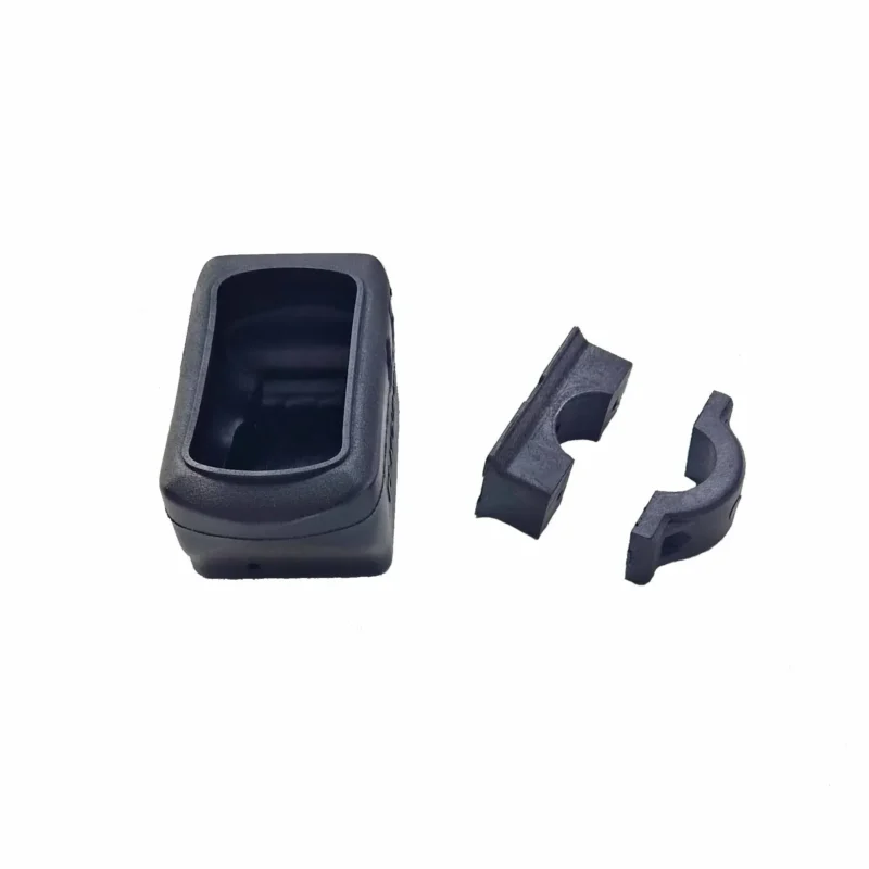 J-Mount Etrex Single V2