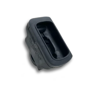 J-Mount Etrex Single V2