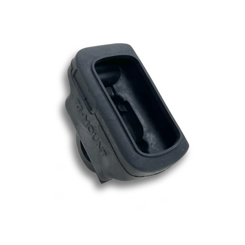 J-Mount Etrex Single V2