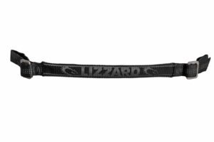 Kevlar Rear Lift Strap