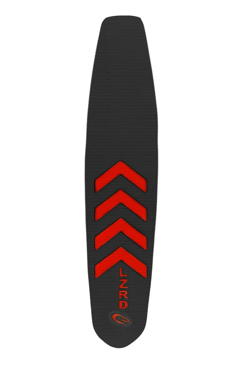 ktm-complete-seat-w-silicone-60-seat-cover-2020-2023-bike-1182493478 KTM Complete Seat w/ Silicone 60 Seat Cover 2020-2023