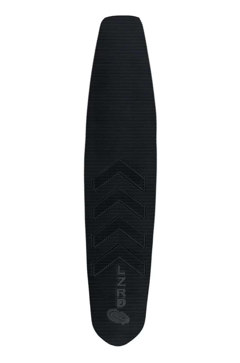 KTM Complete Seat w/ Silicone 60 Seat Cover 2020-2023 KTM Complete Seat w/ Silicone 60 Seat Cover 2020-2023