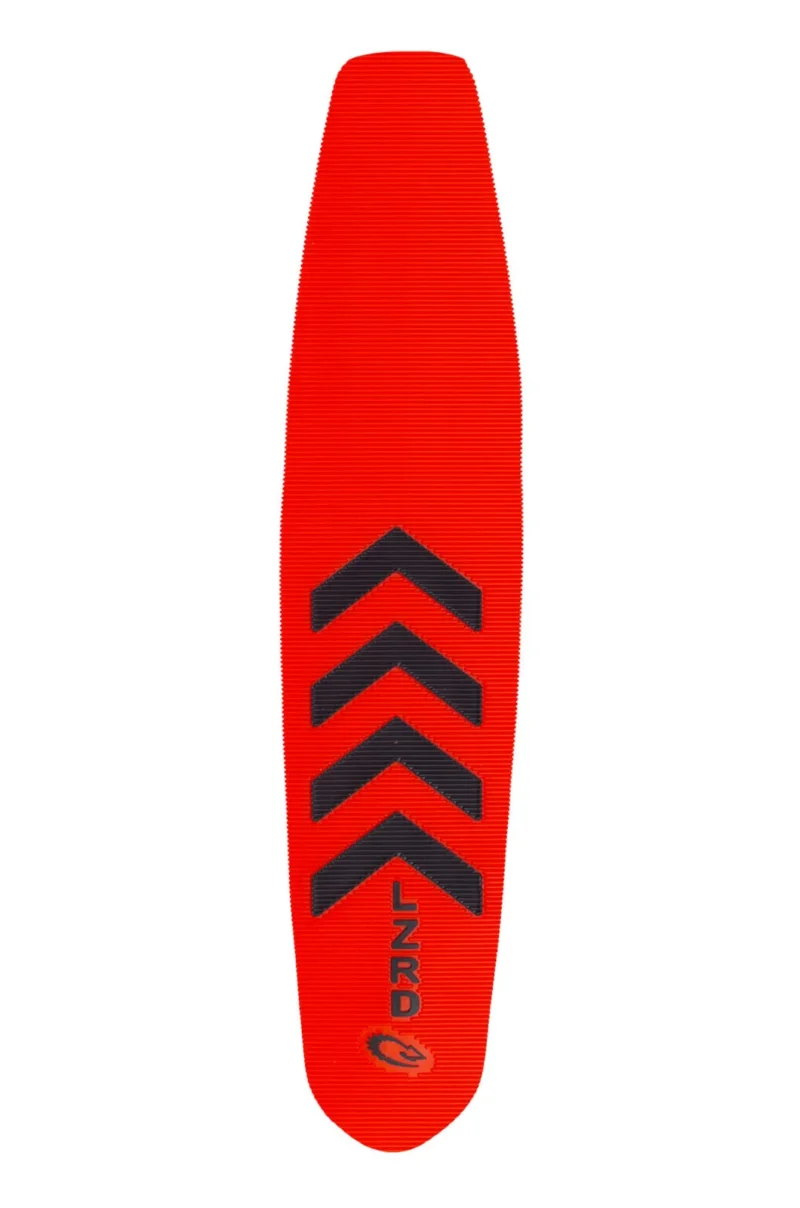 ktm-complete-seat-w-silicone-60-seat-cover-2020-2023-bike-1182493485 KTM Complete Seat w/ Silicone 60 Seat Cover 2020-2023