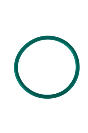 KTM - Exhaust Manifold Gasket