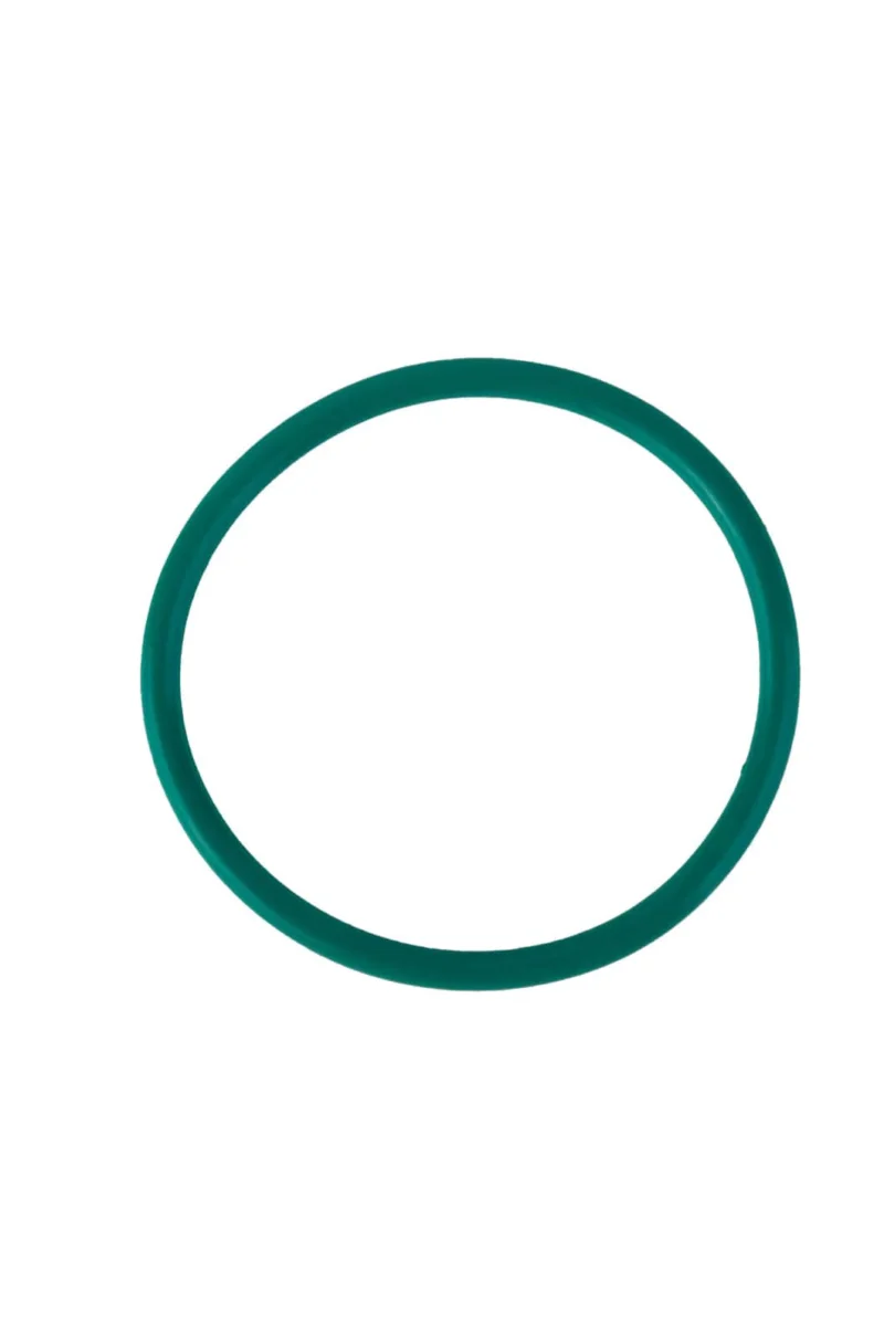 KTM - Exhaust Manifold Gasket