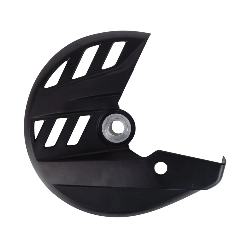 KTM - Front Disc Cover