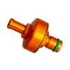 KTM - Fuel Filter