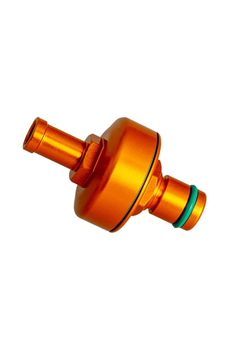 KTM - Fuel Filter