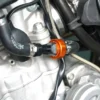 KTM - Fuel Filter