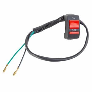 KTM - ON/OFF Switch