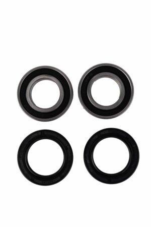 KTM - Rear Wheel Bearing