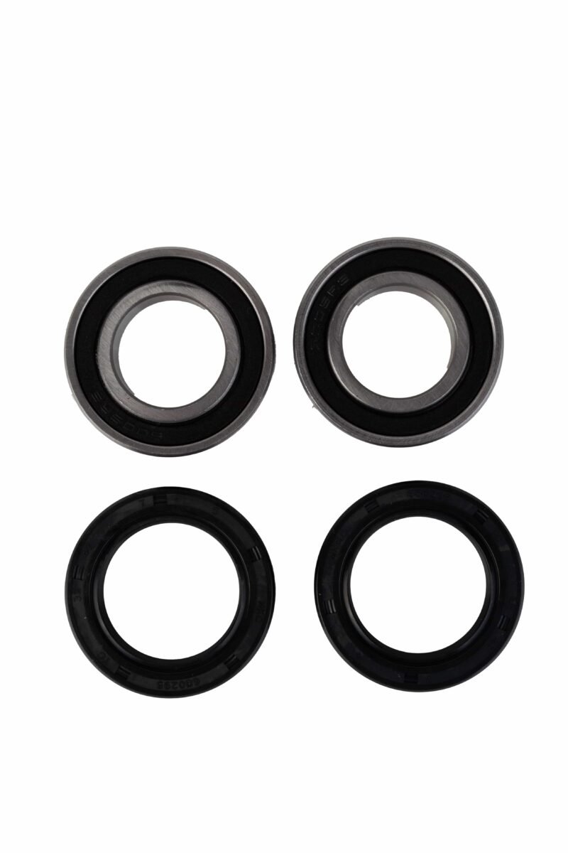 KTM - Rear Wheel Bearing