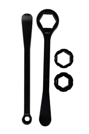 KTM - Wrench Spanner