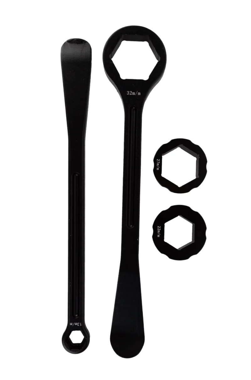 KTM - Wrench Spanner